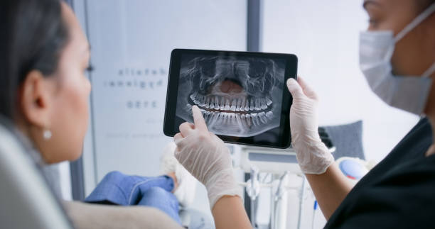 Licensed Dental service in Wolverine Lake, MI - Smile Center Dentistry